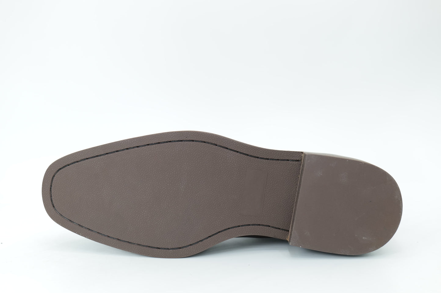 Chelsea boot