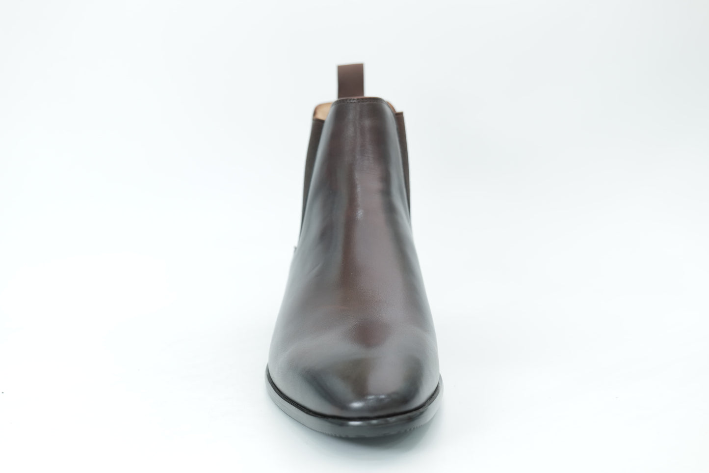 Chelsea boot