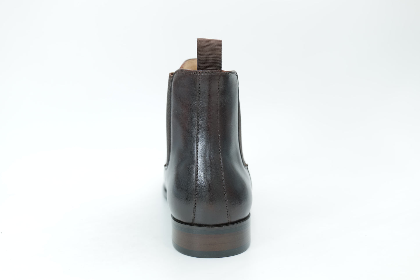 Chelsea boot