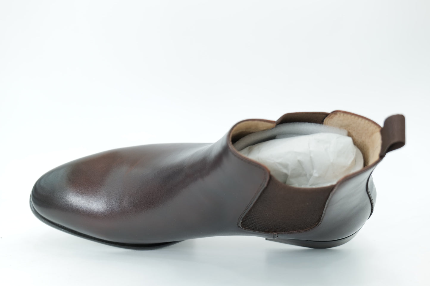 Chelsea boot