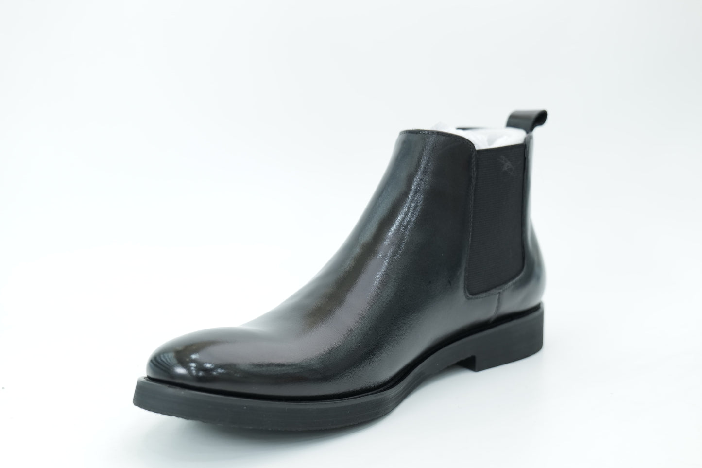 Chelsea boot