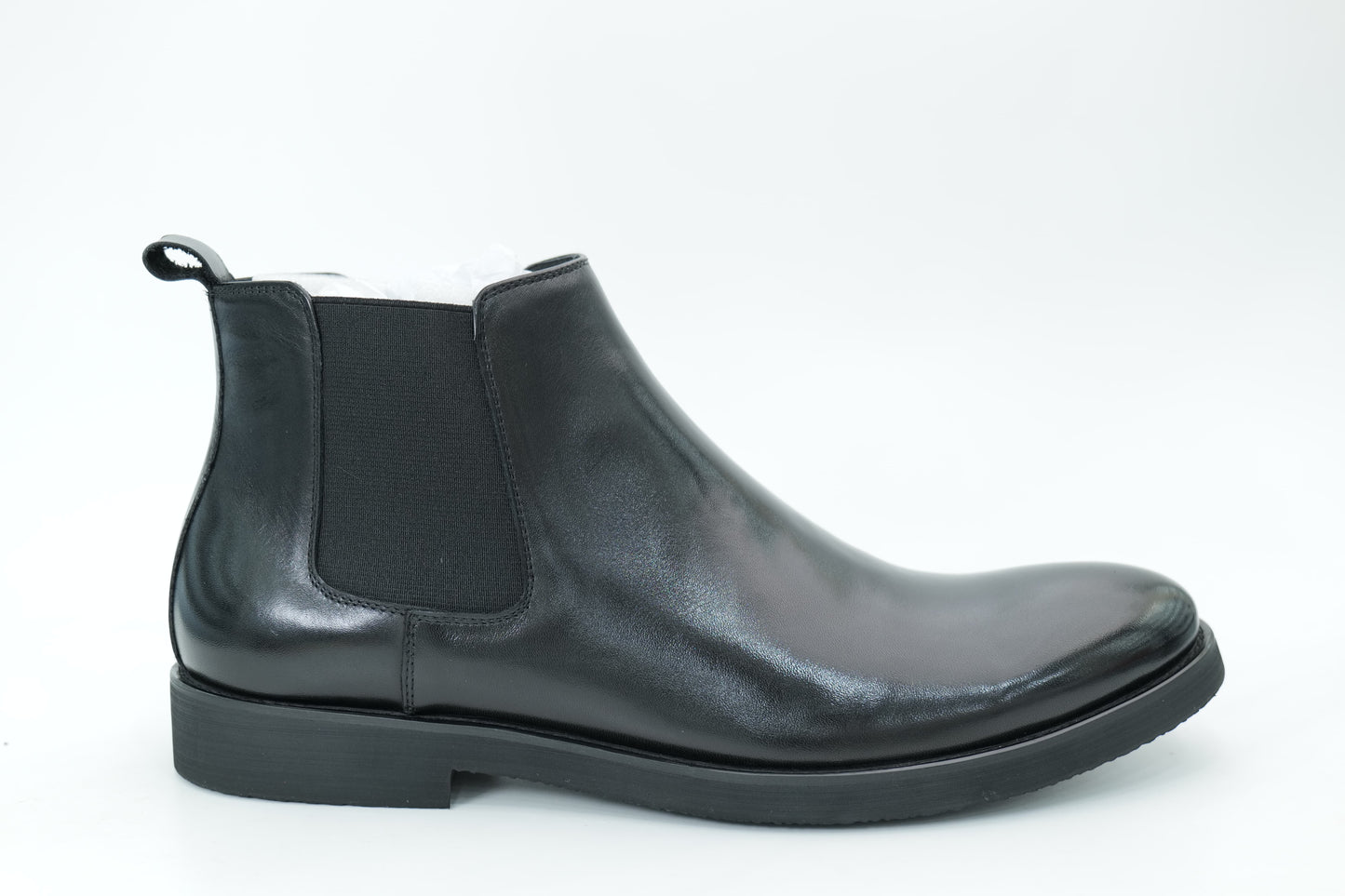 Chelsea boot