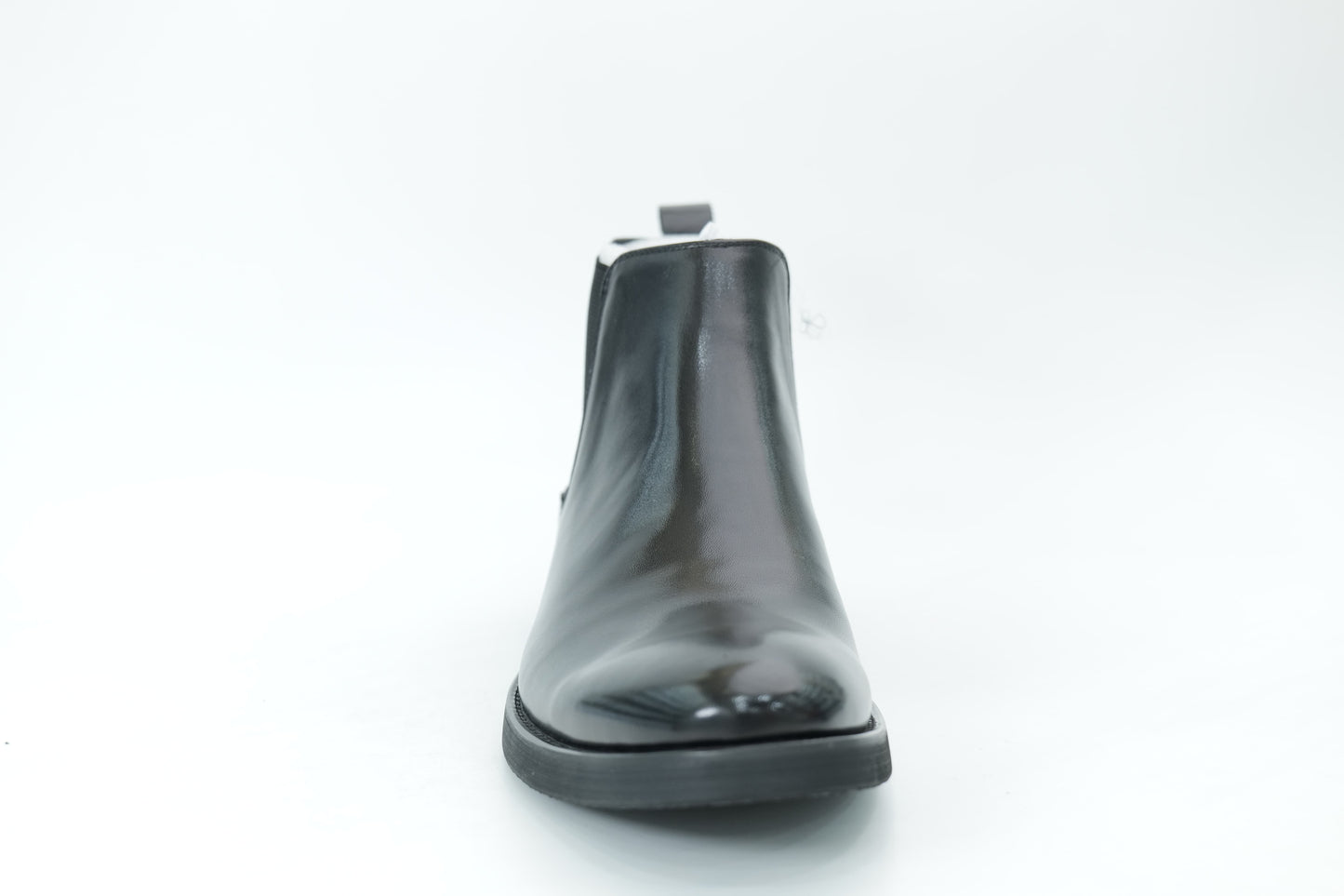 Chelsea boot