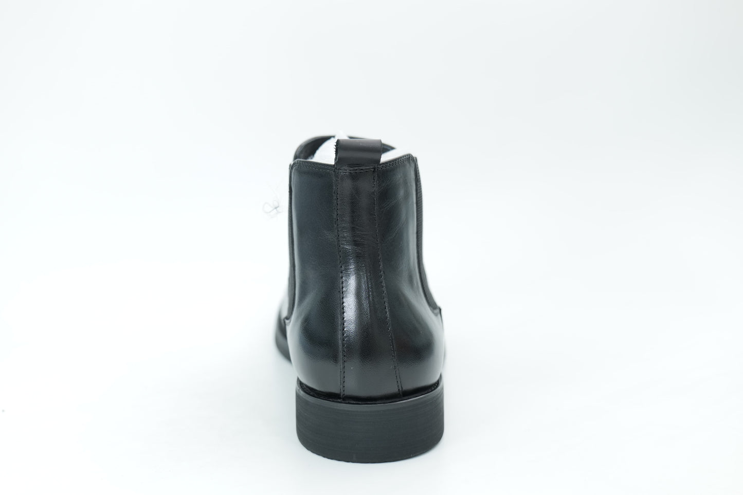 Chelsea boot
