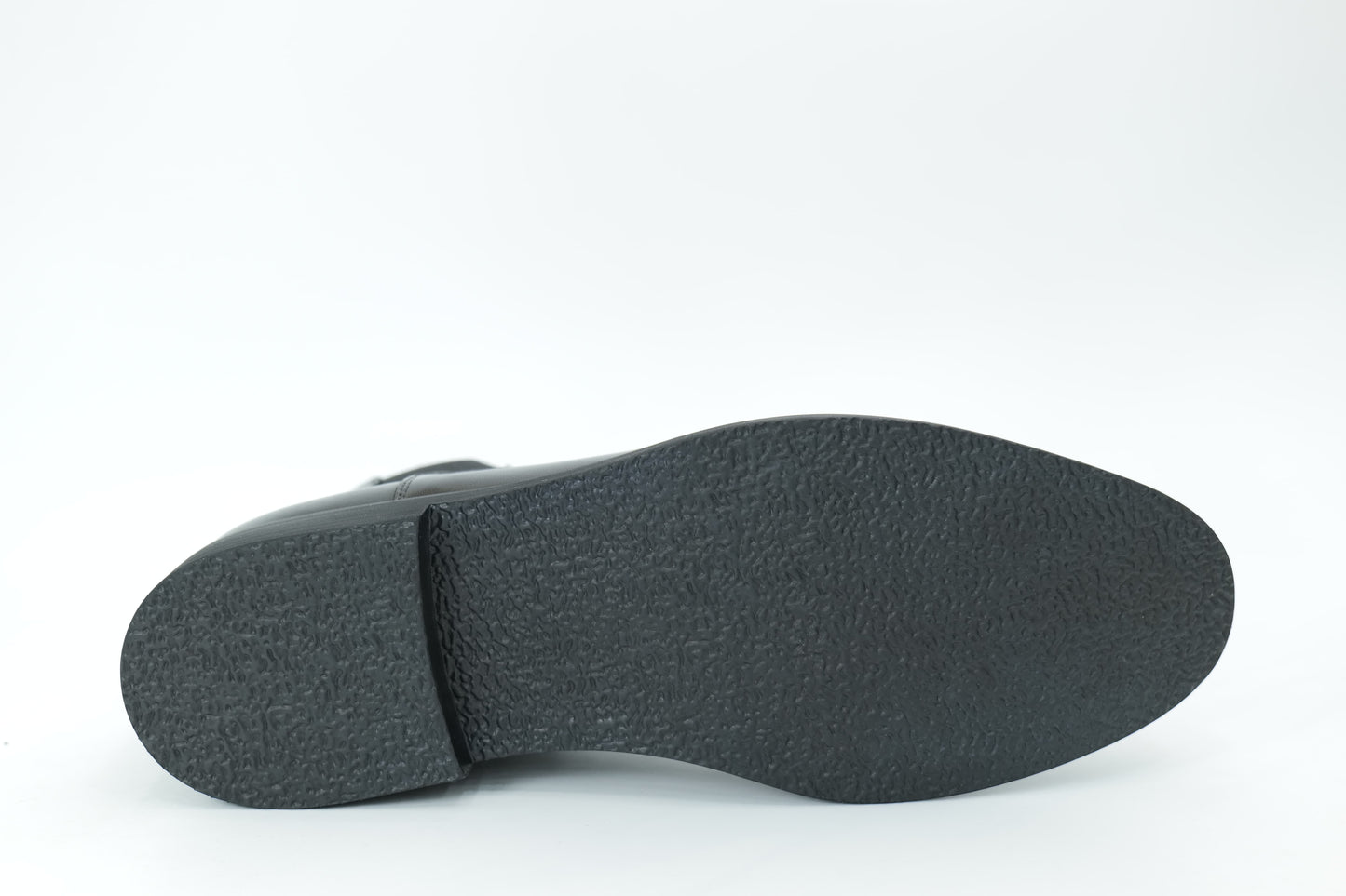 Chelsea boot