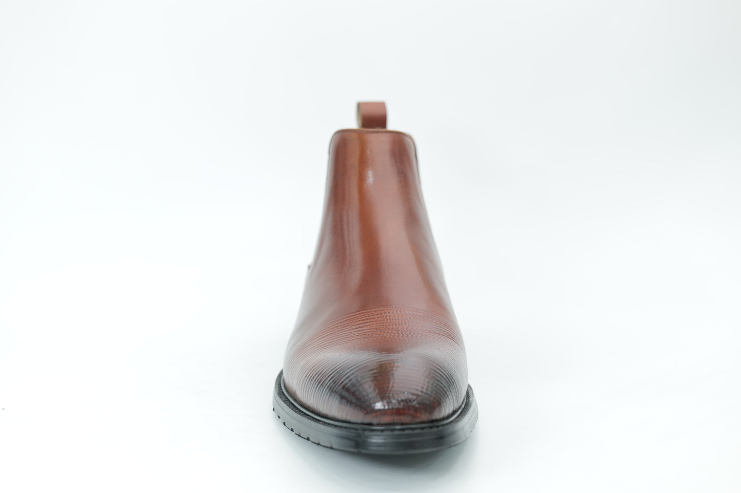 Chelsea boot