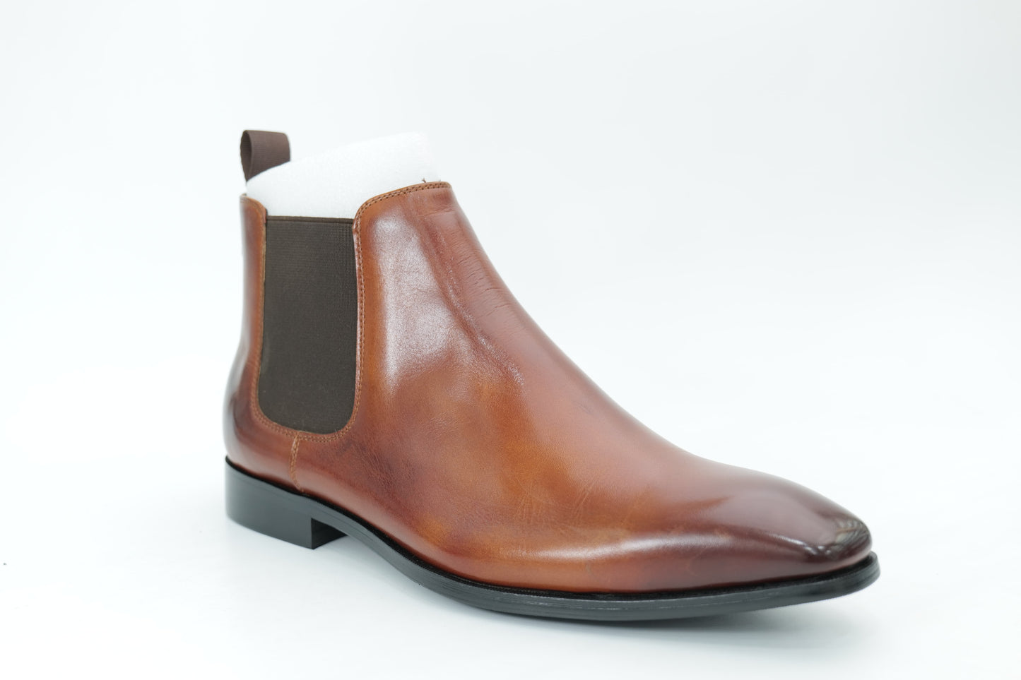 Chelsea boot