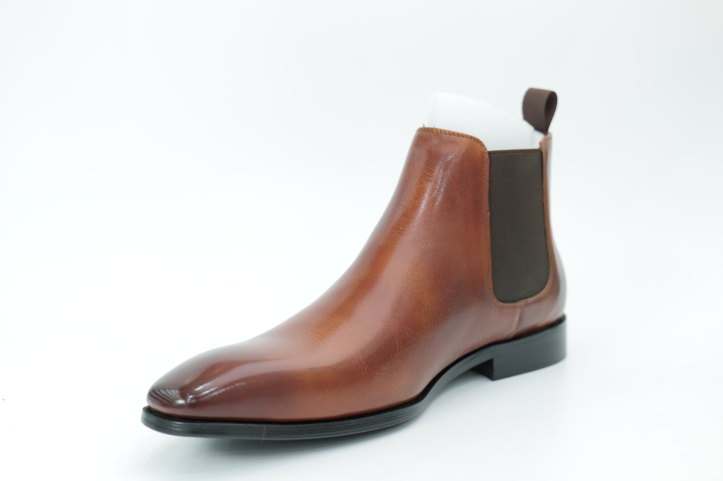 Chelsea boot