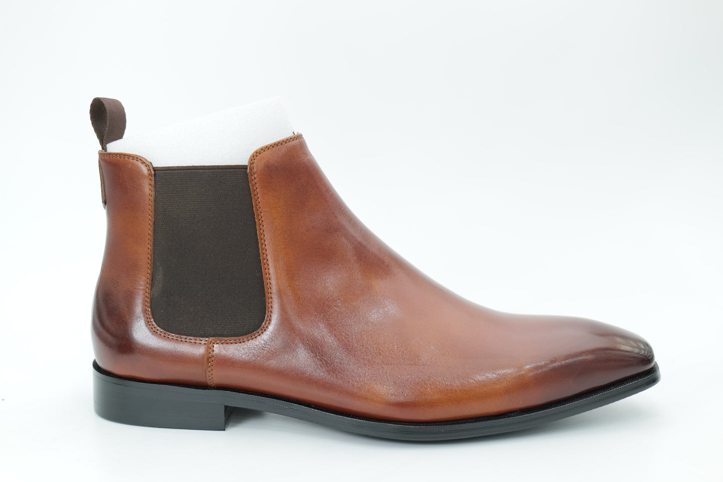 Chelsea boot