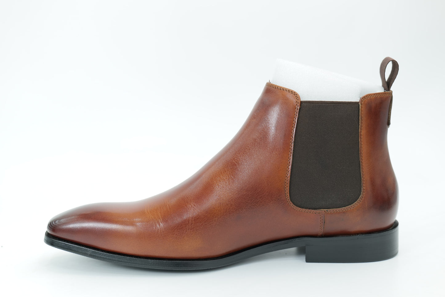 Chelsea boot