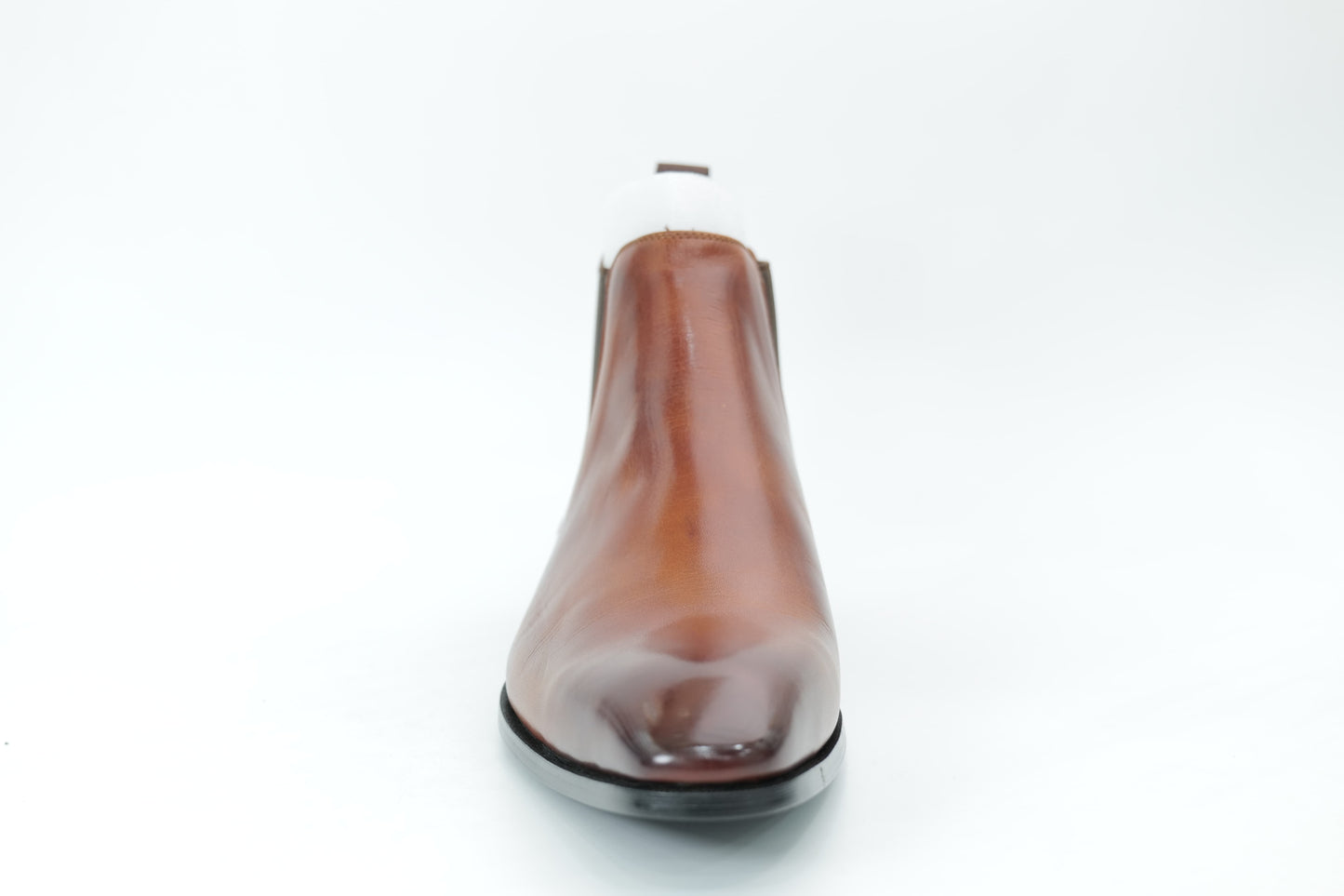 Chelsea boot