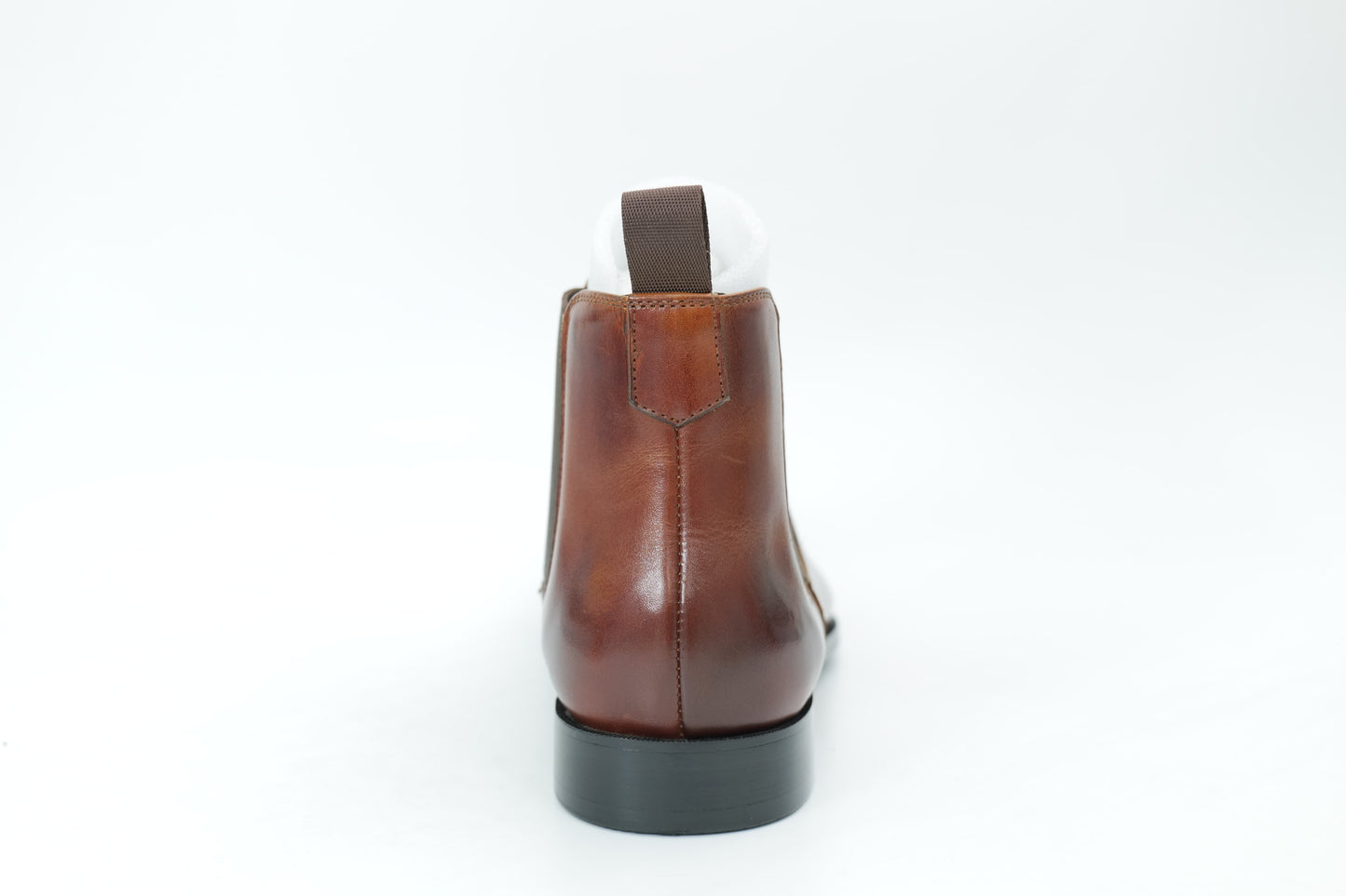 Chelsea boot