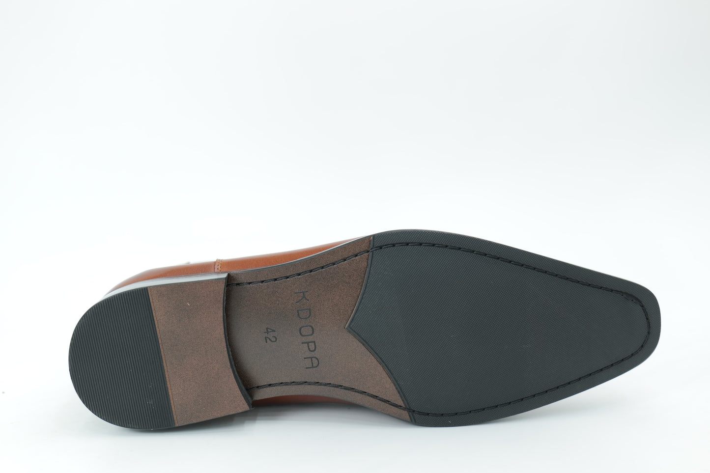 Chelsea boot