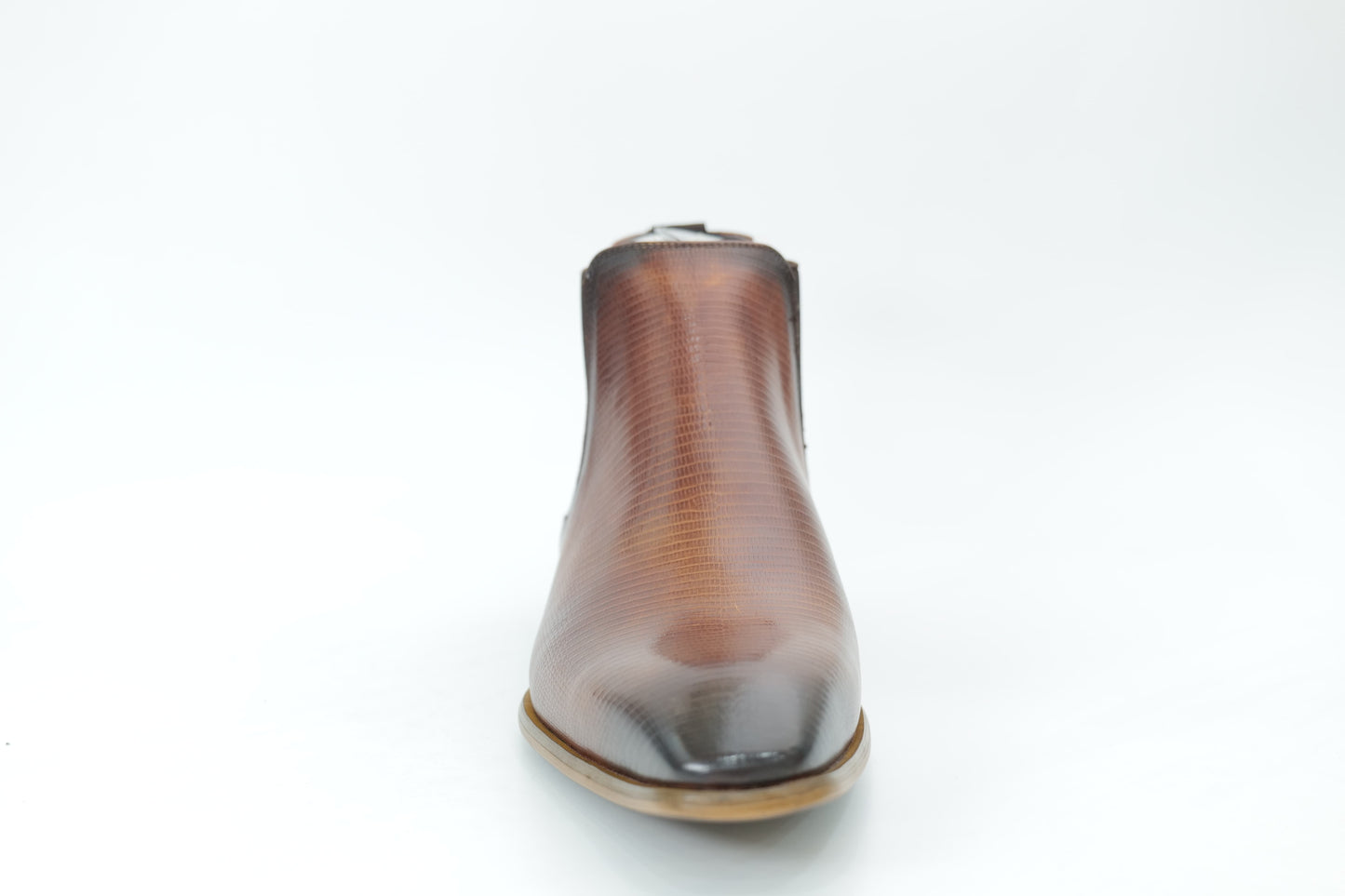 Chelsea boot