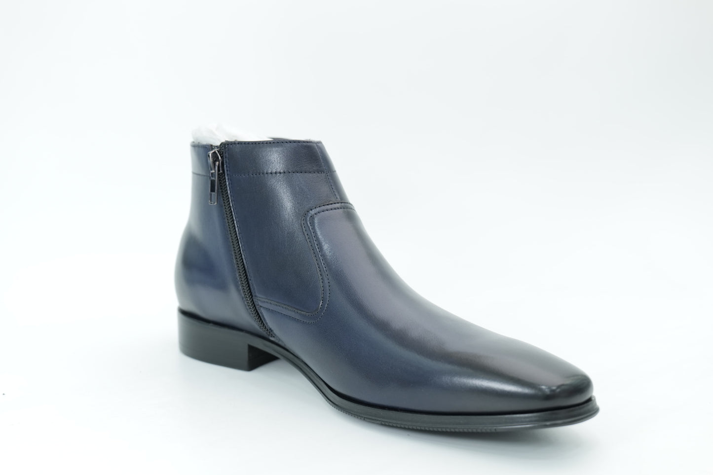 Chelsea boot