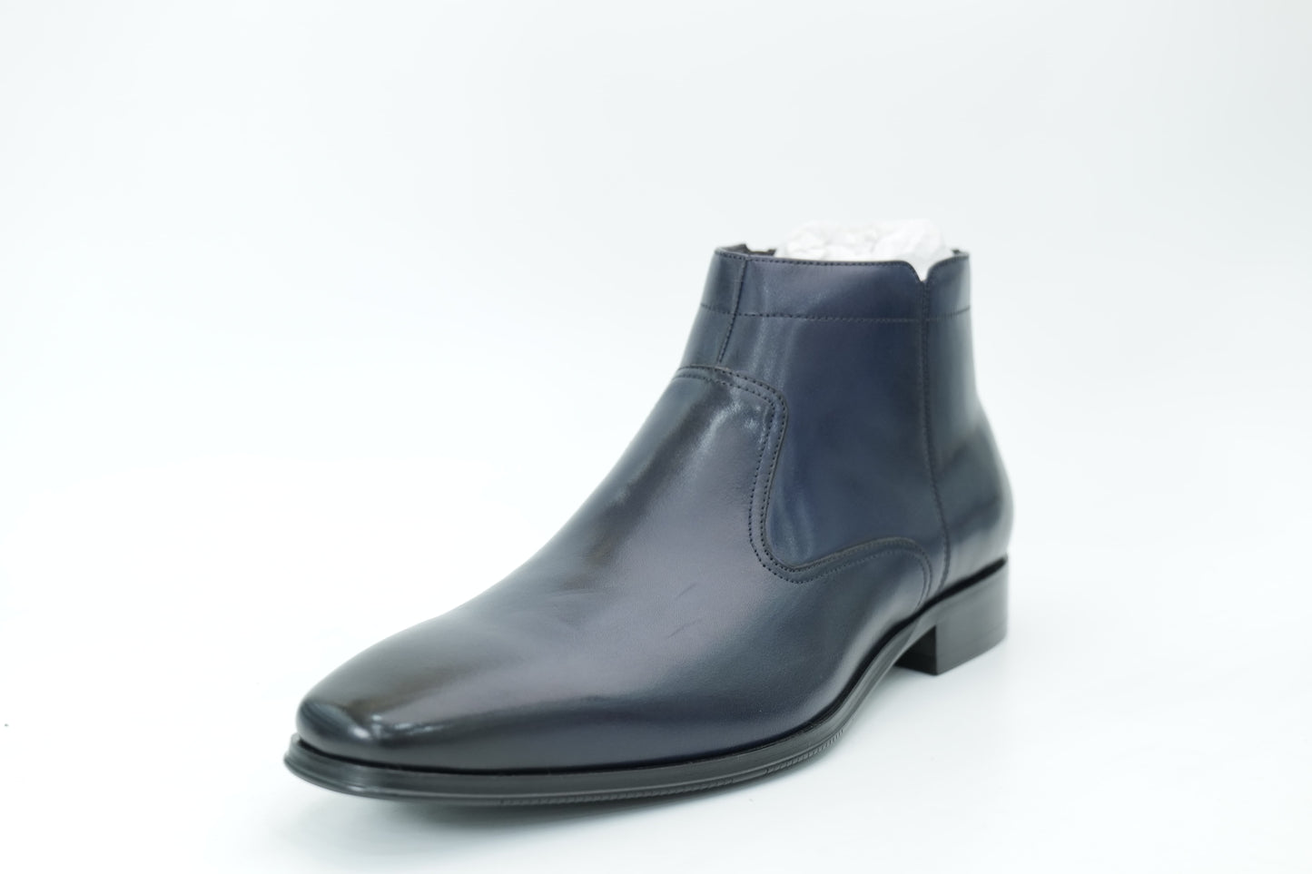 Chelsea boot