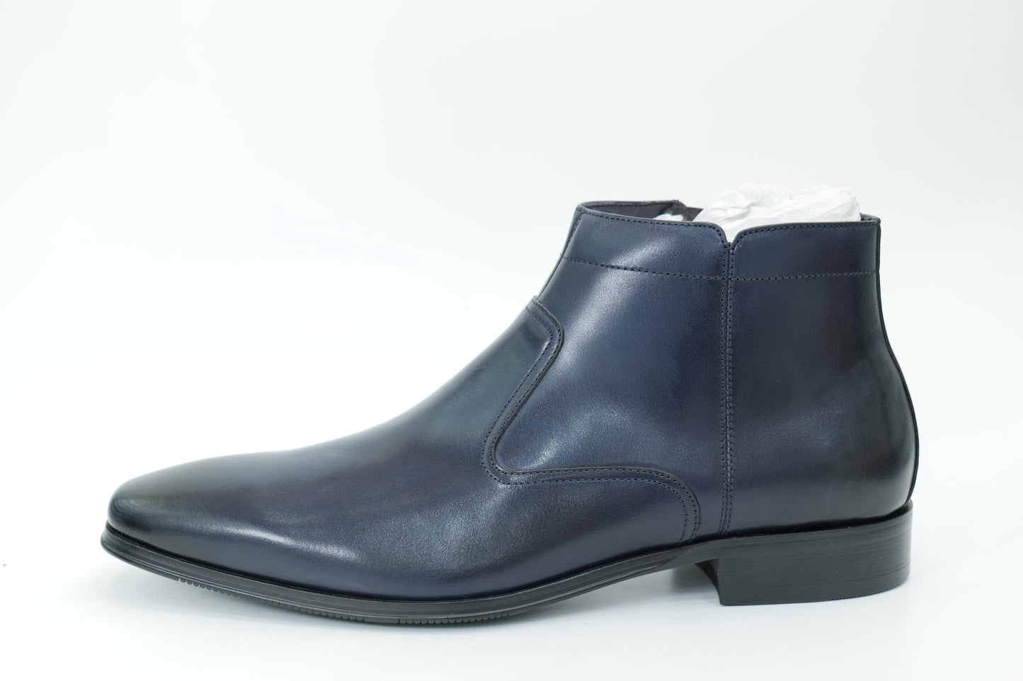 Chelsea boot
