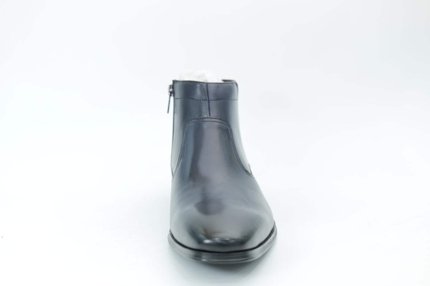 Chelsea boot