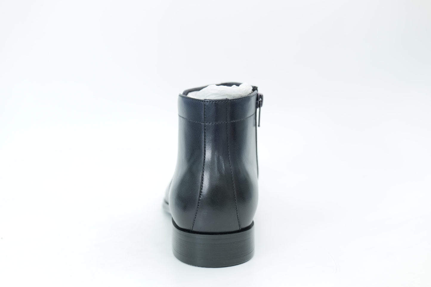Chelsea boot
