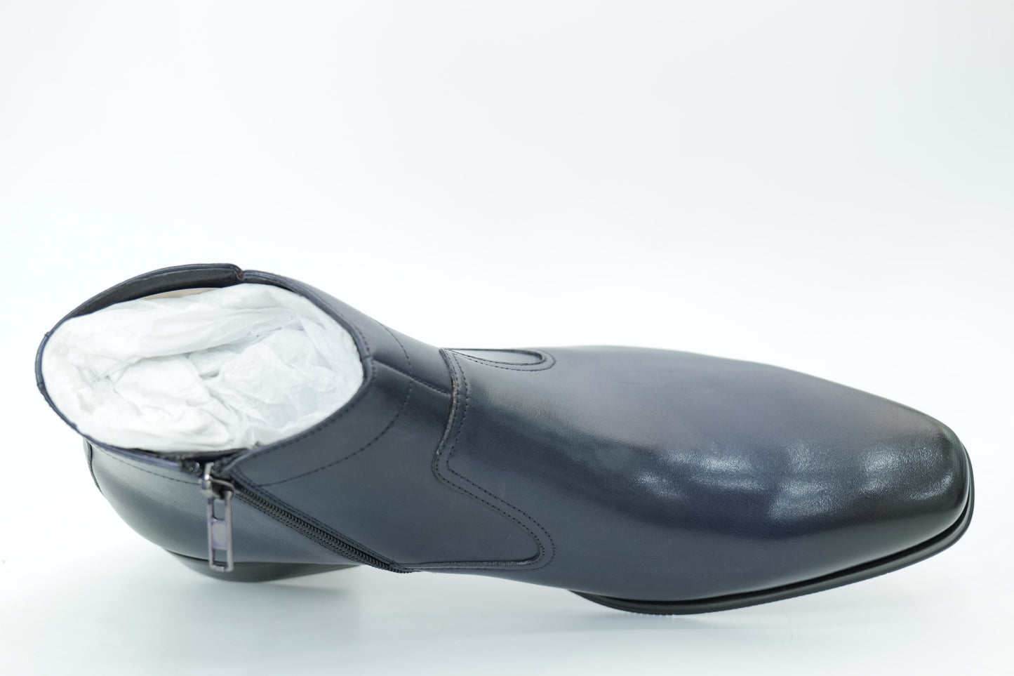 Chelsea boot