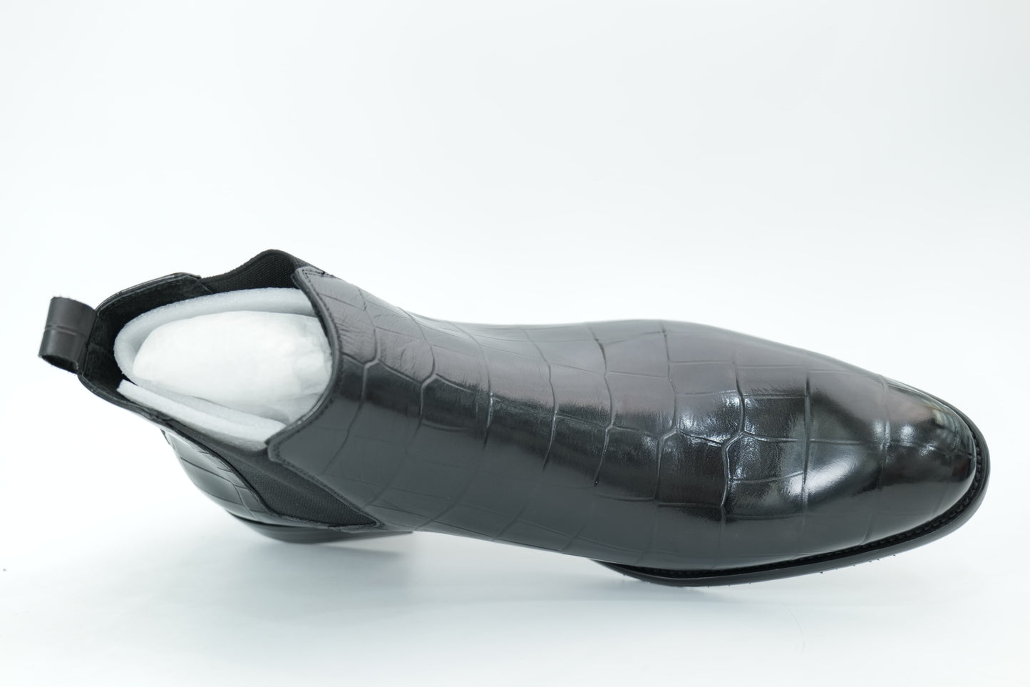 Chelsea boot