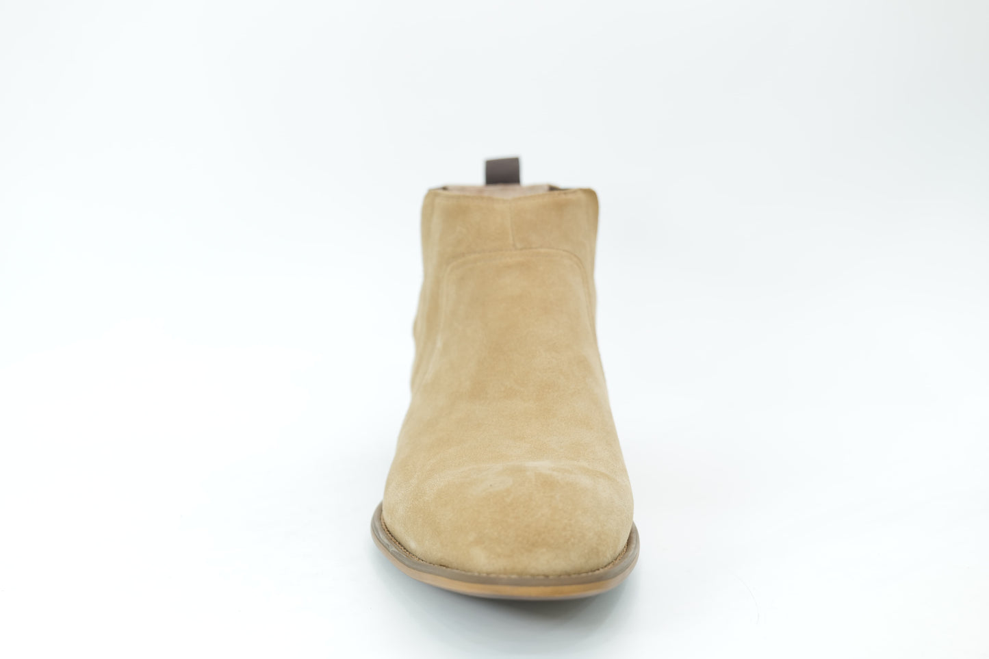 Chelsea boot