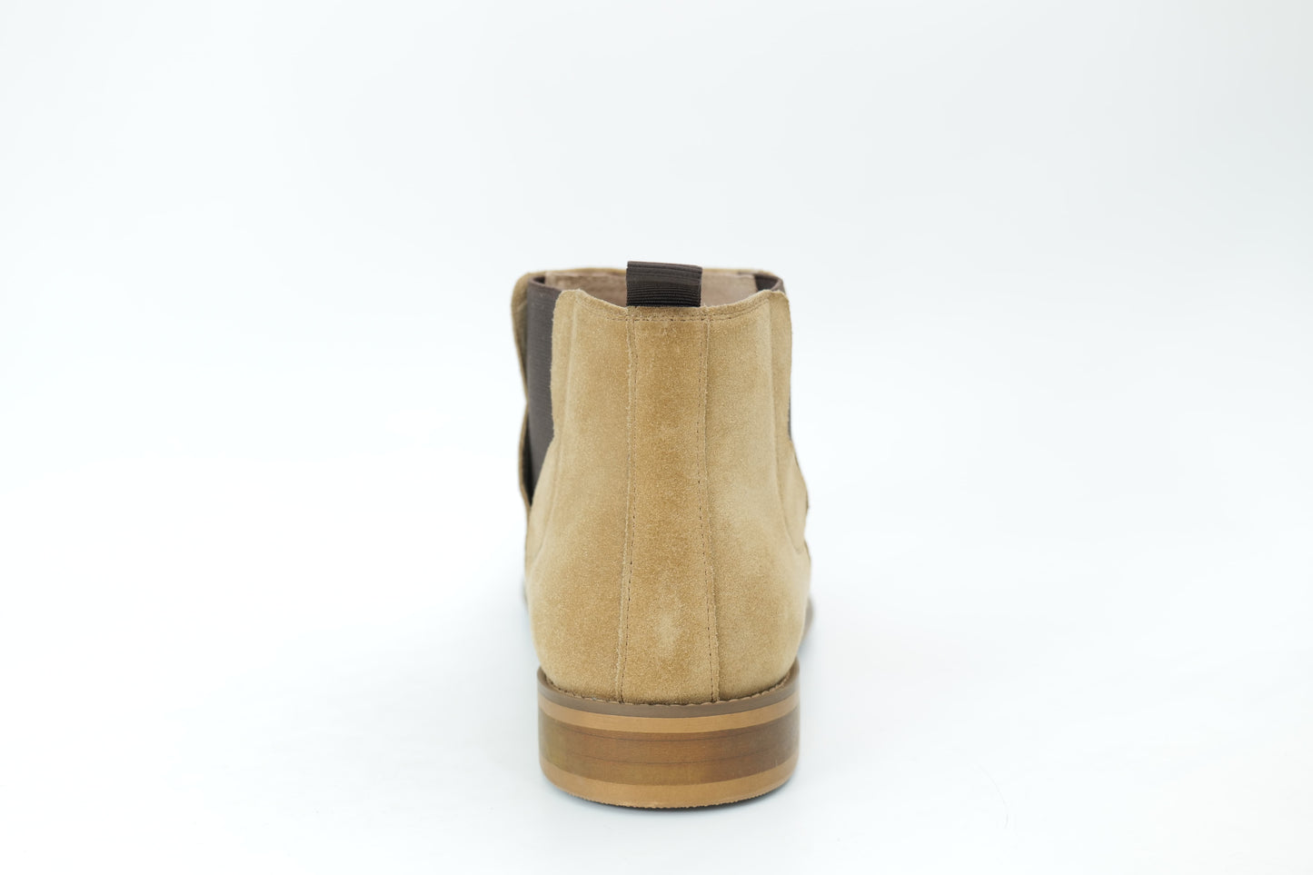 Chelsea boot