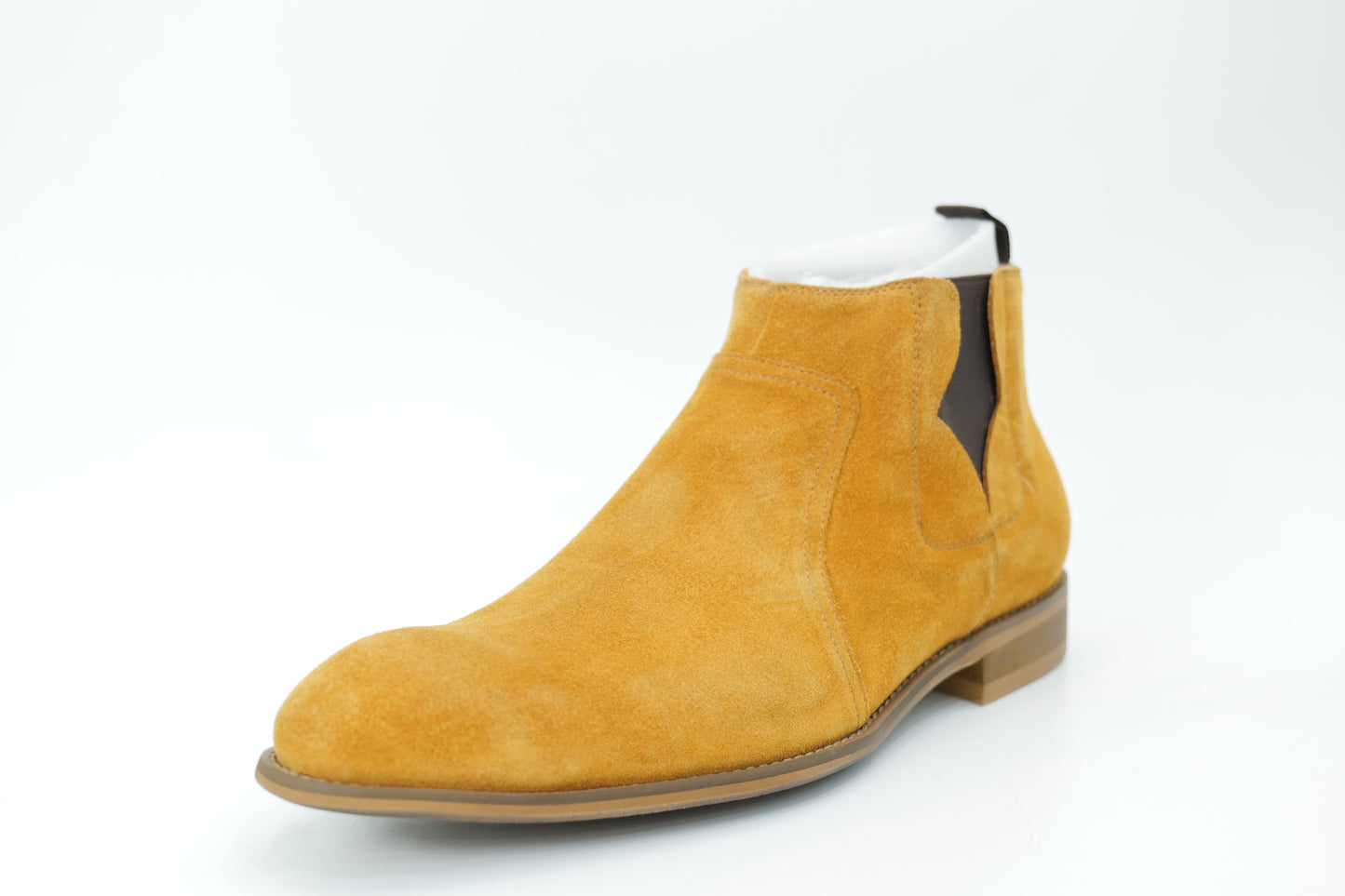Chelsea boot