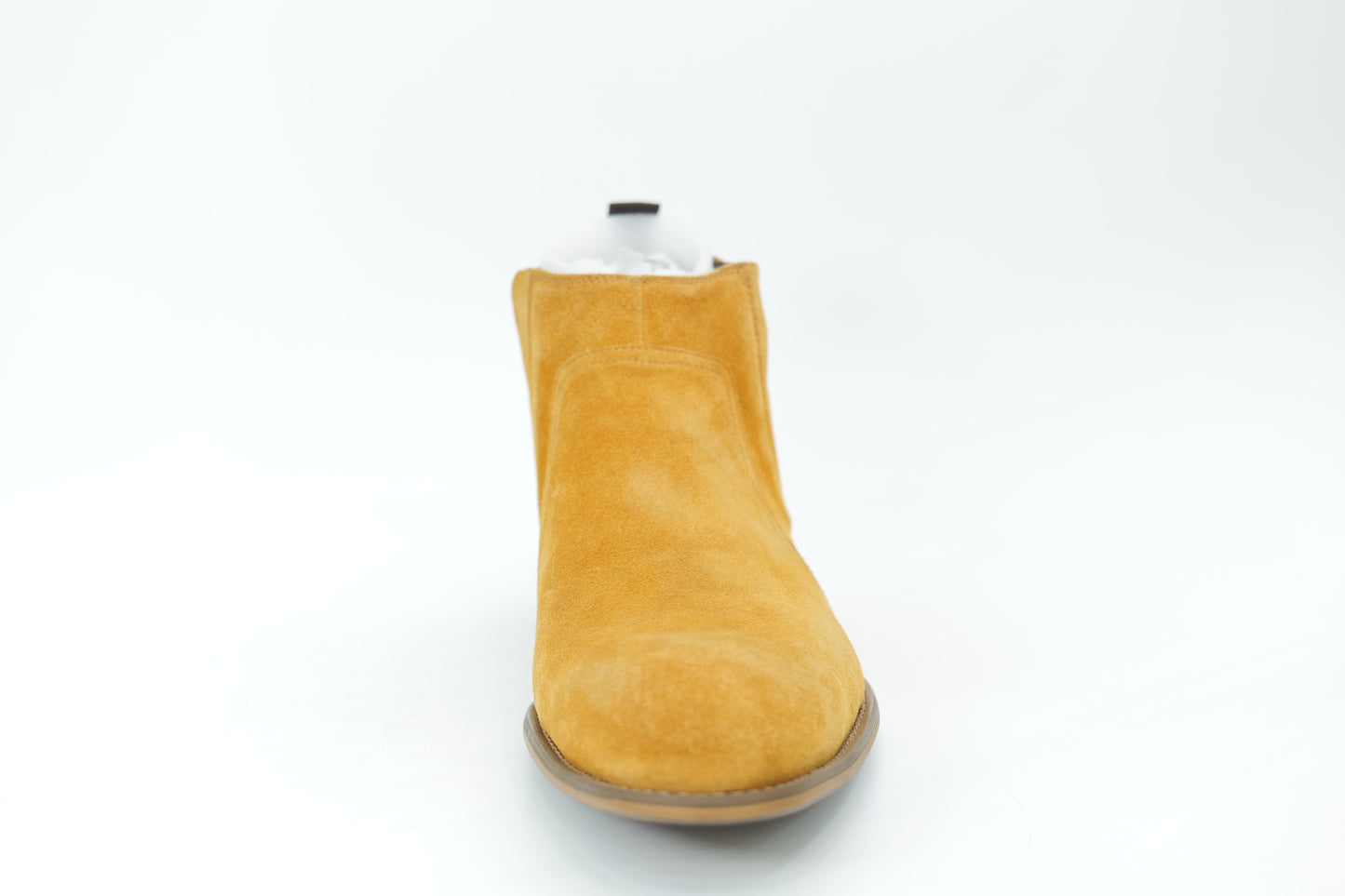 Chelsea boot