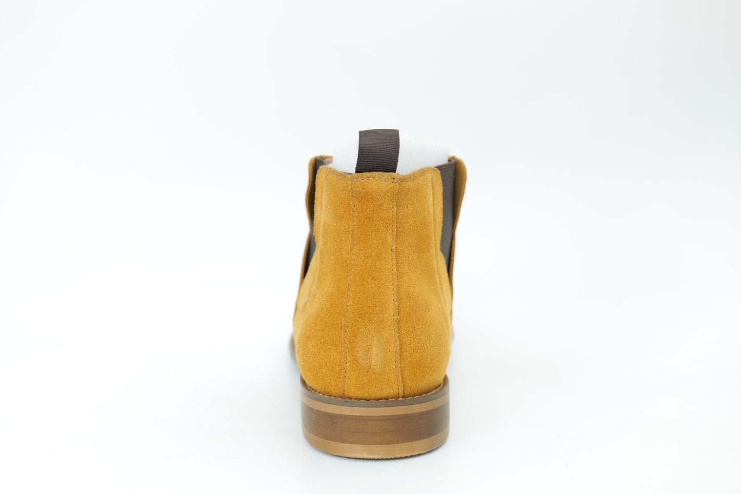 Chelsea boot