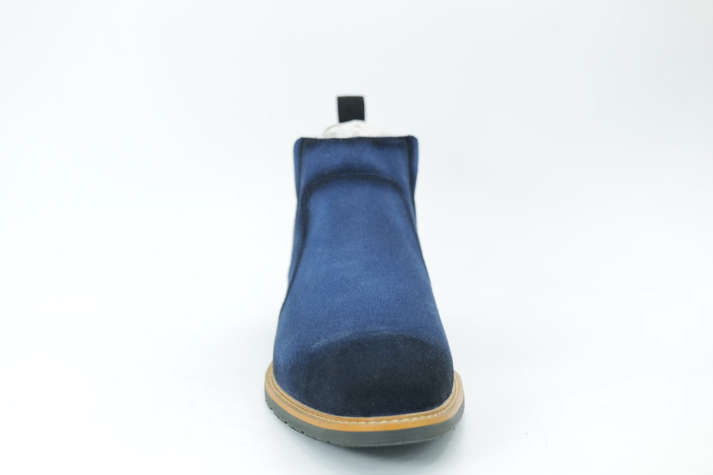 Chelsea boot