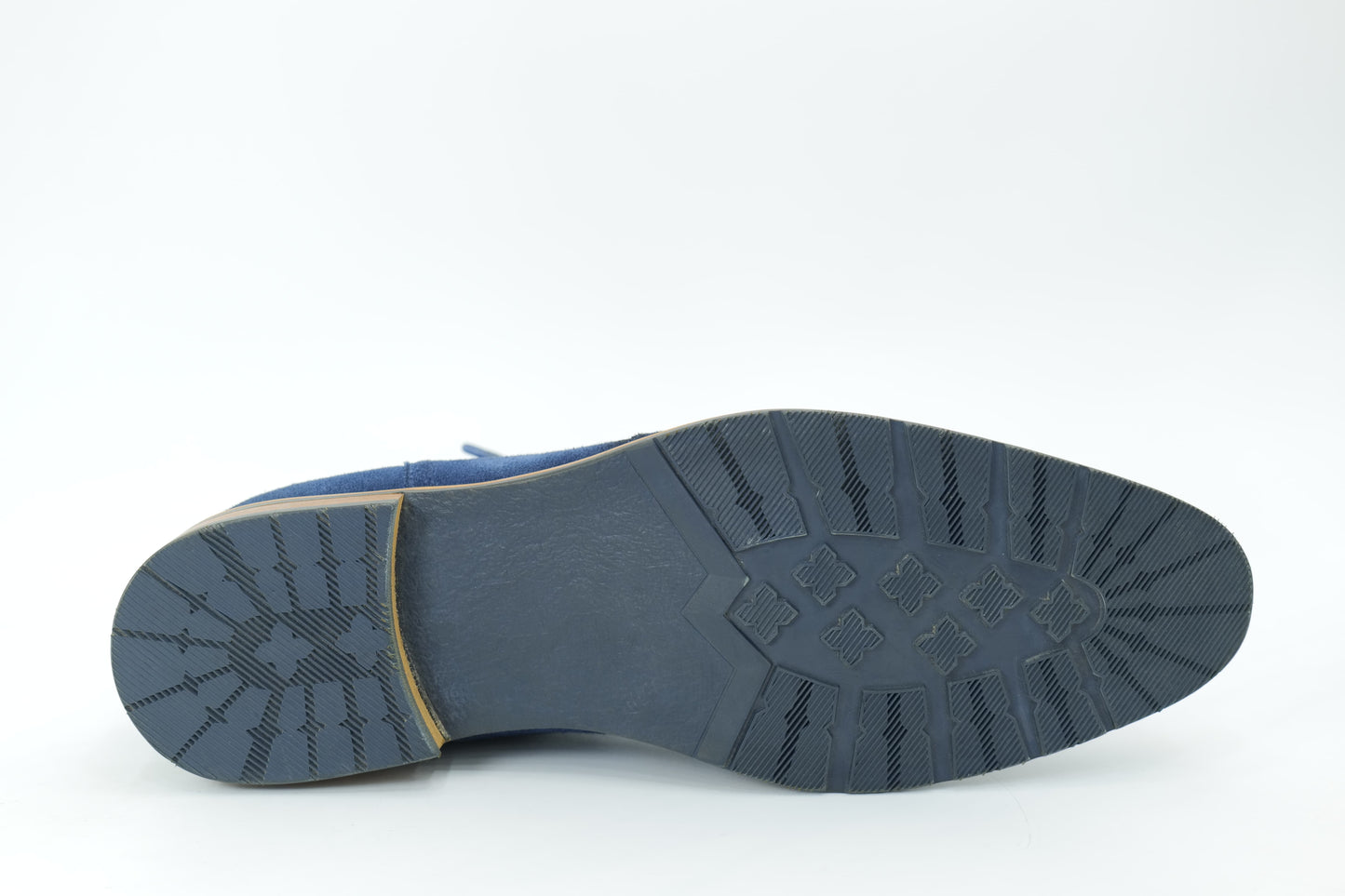 Chelsea boot