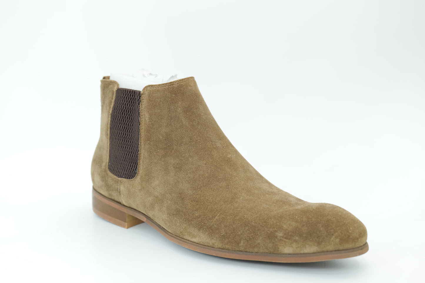 Chelsea boot