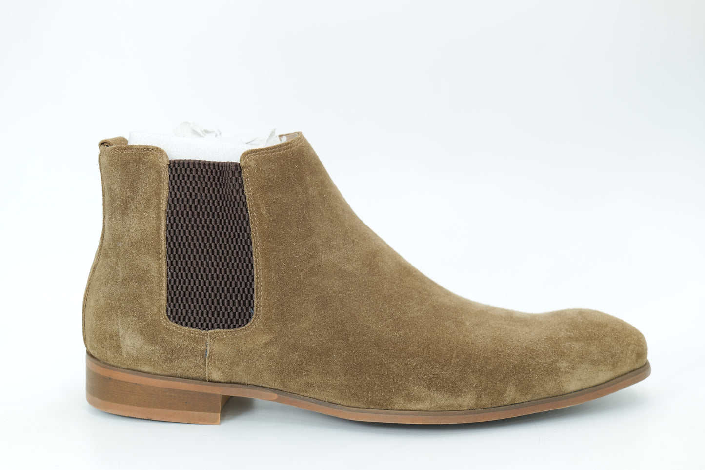 Chelsea boot