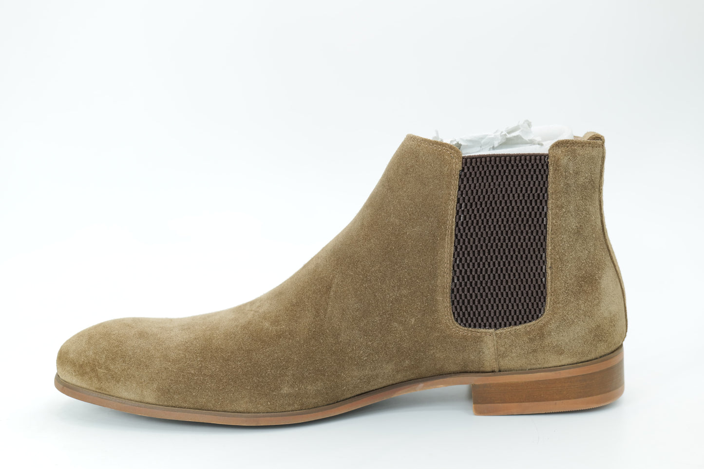 Chelsea boot