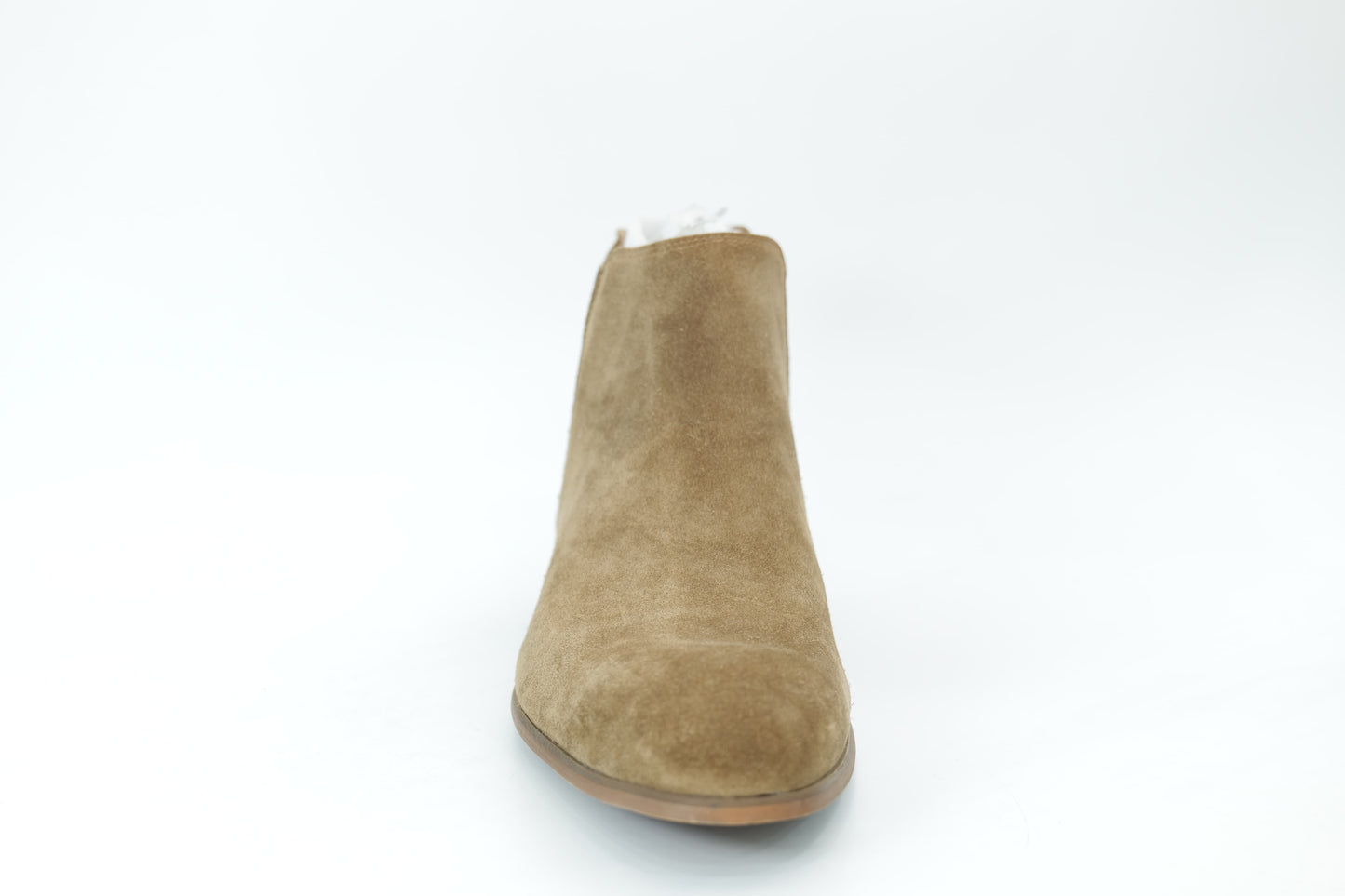 Chelsea boot
