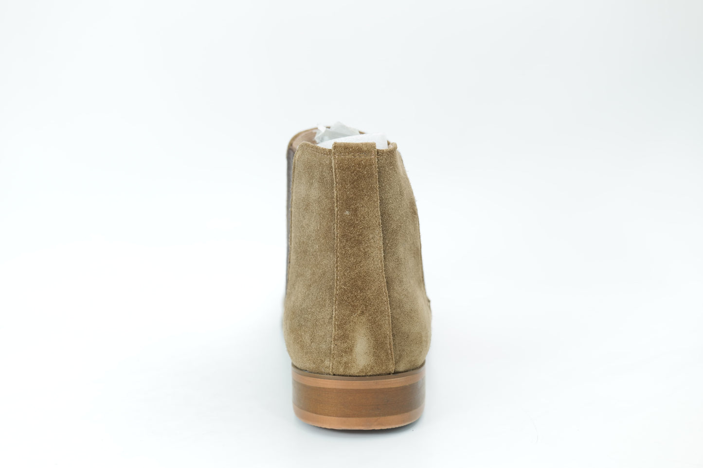 Chelsea boot