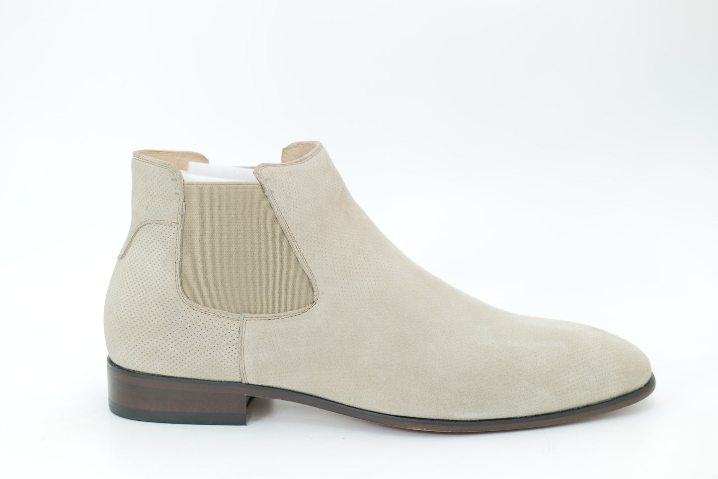 Chelsea boot