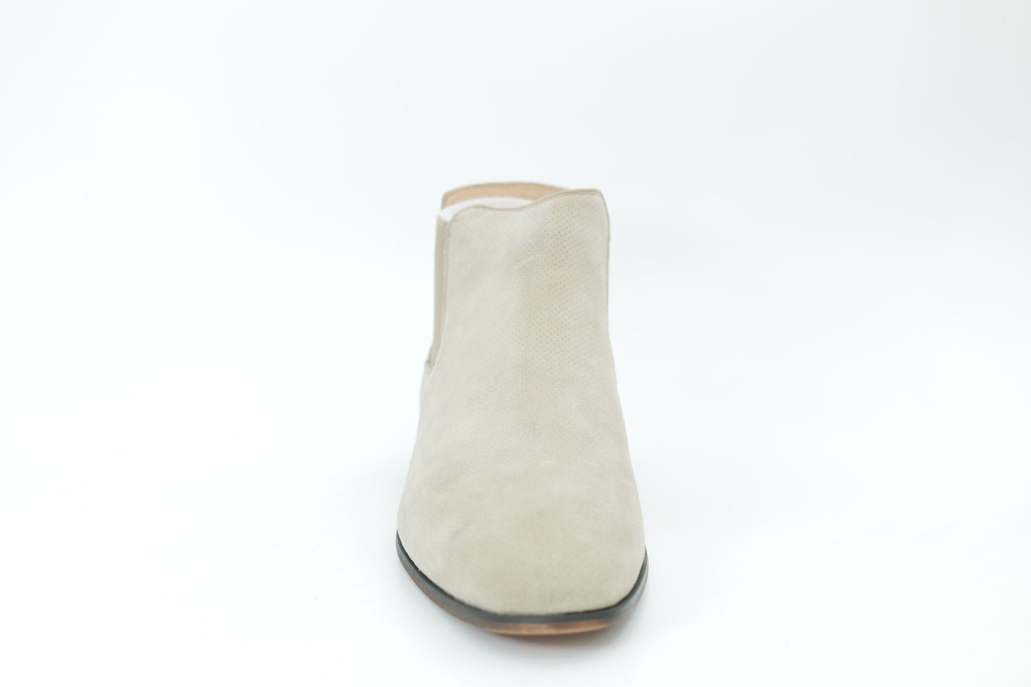 Chelsea boot