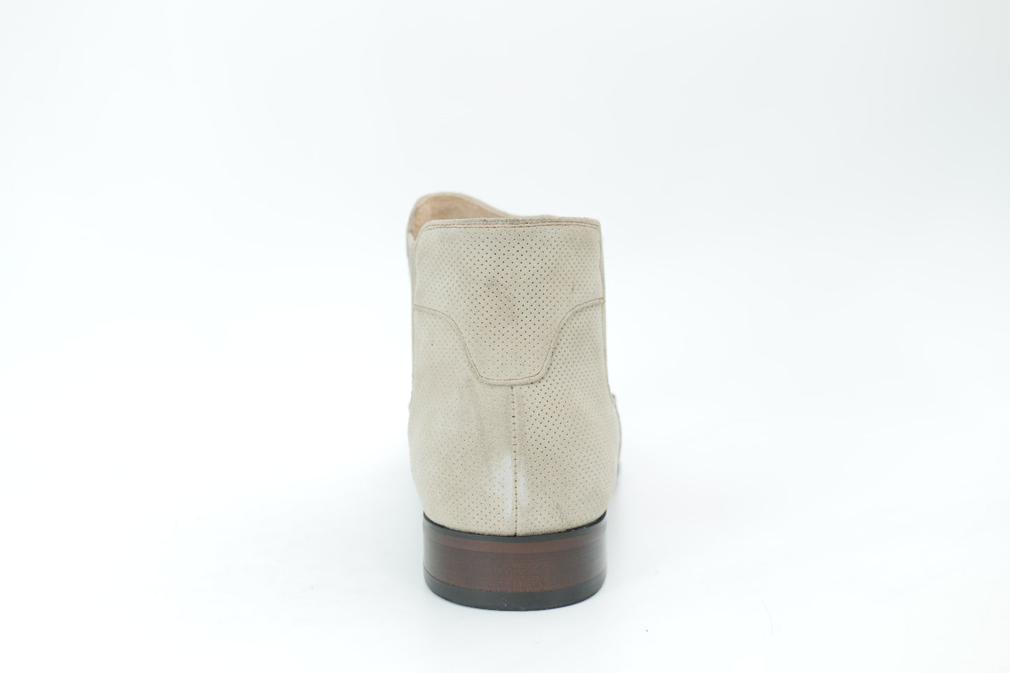 Chelsea boot