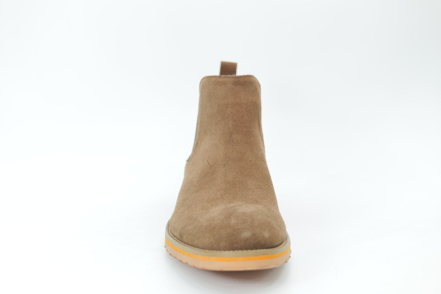 Chelsea boot