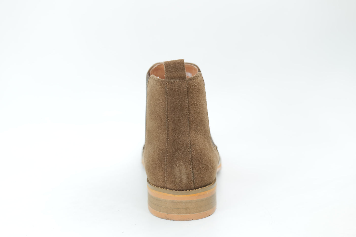 Chelsea boot