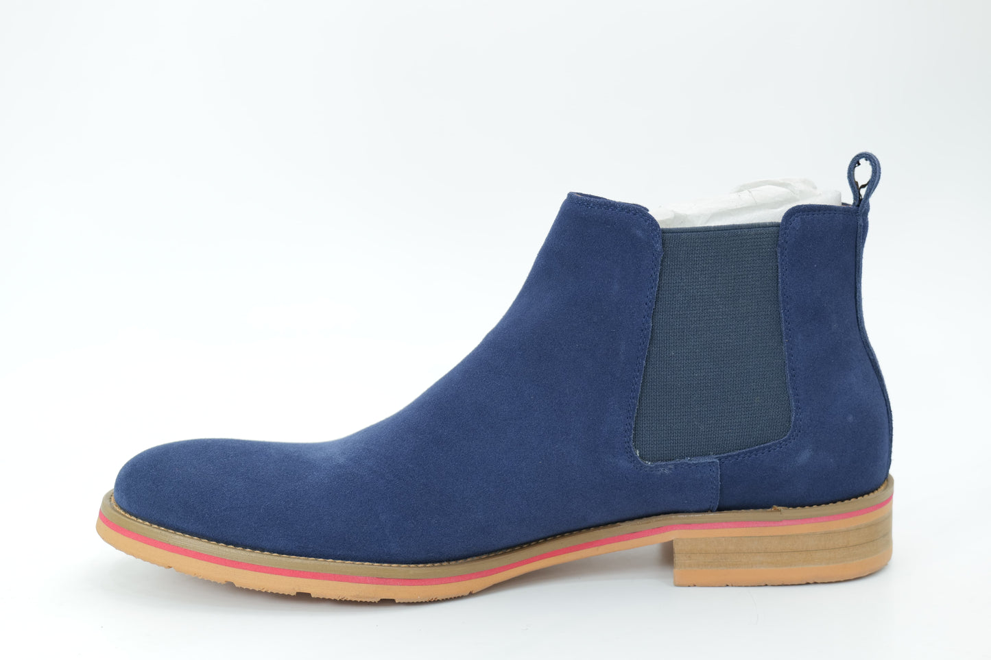 Chelsea boot