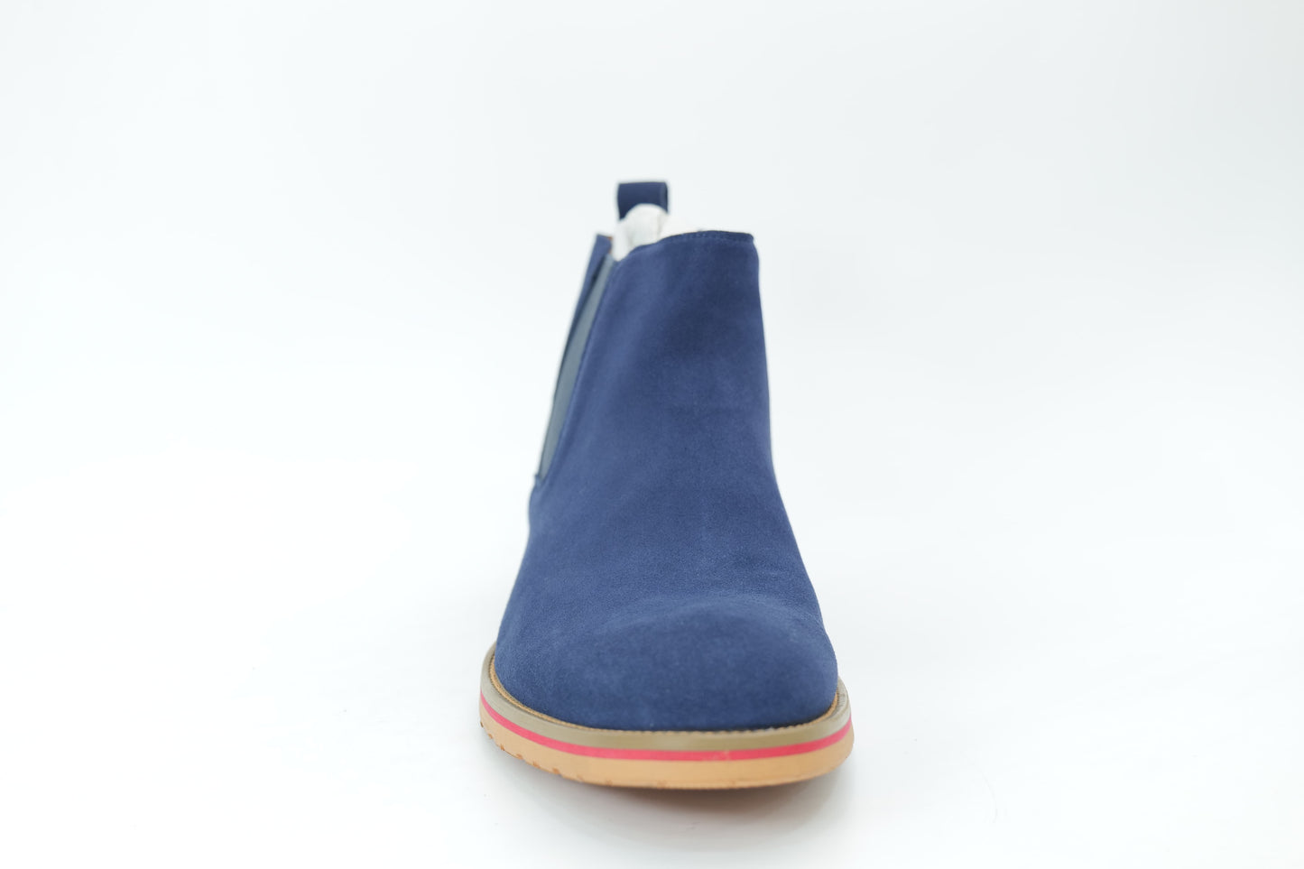 Chelsea boot