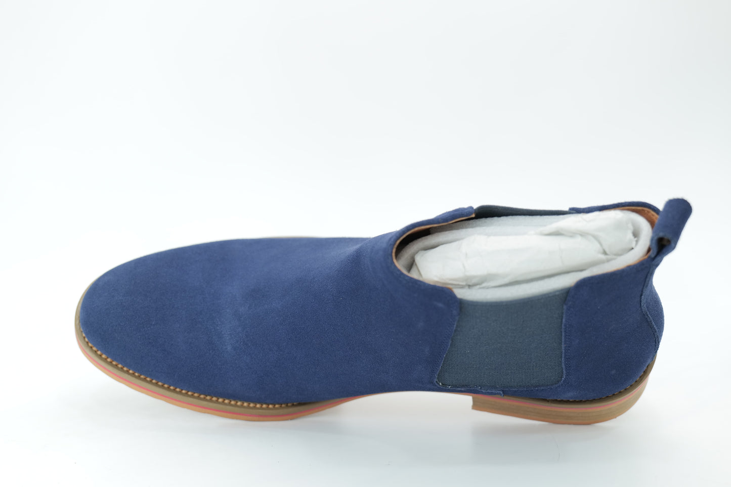 Chelsea boot