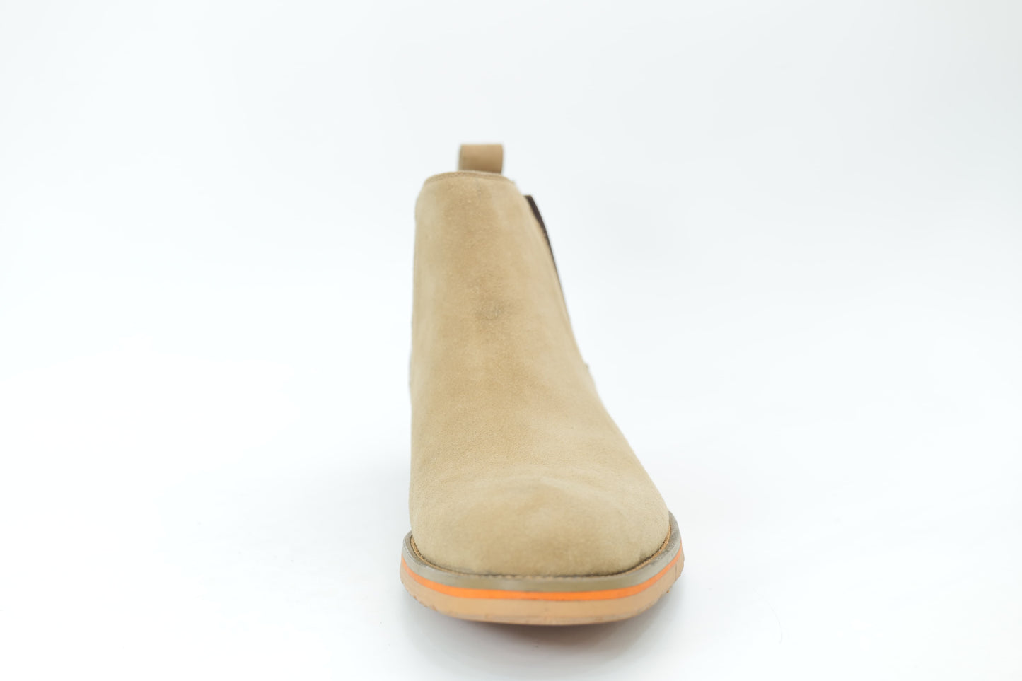 Chelsea boot