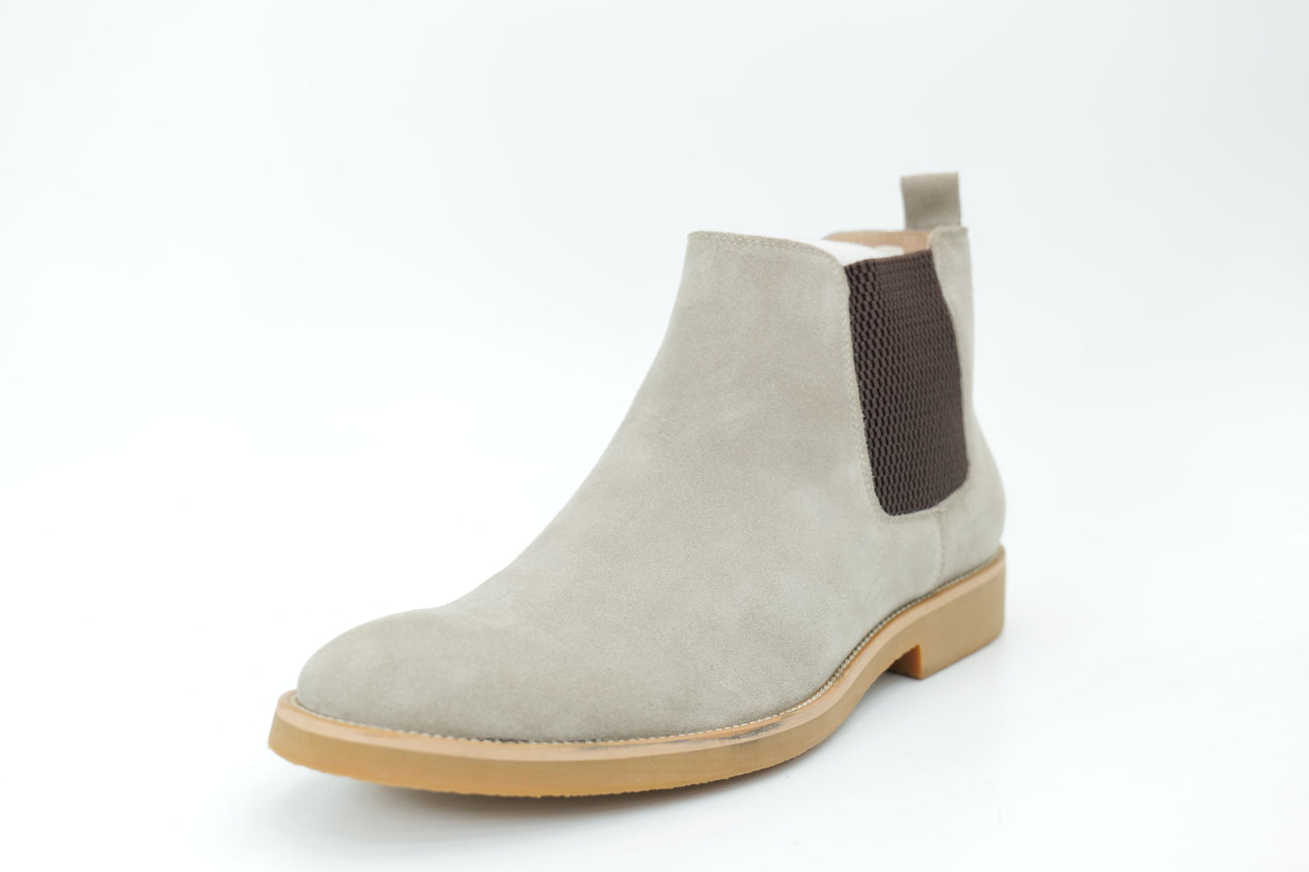 Chelsea boot