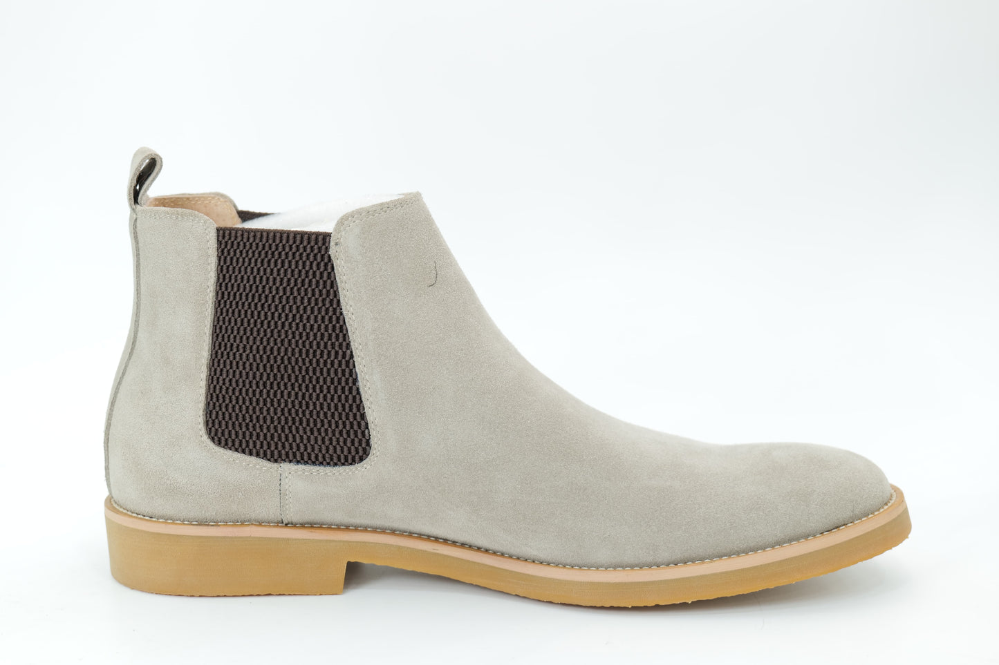 Chelsea boot