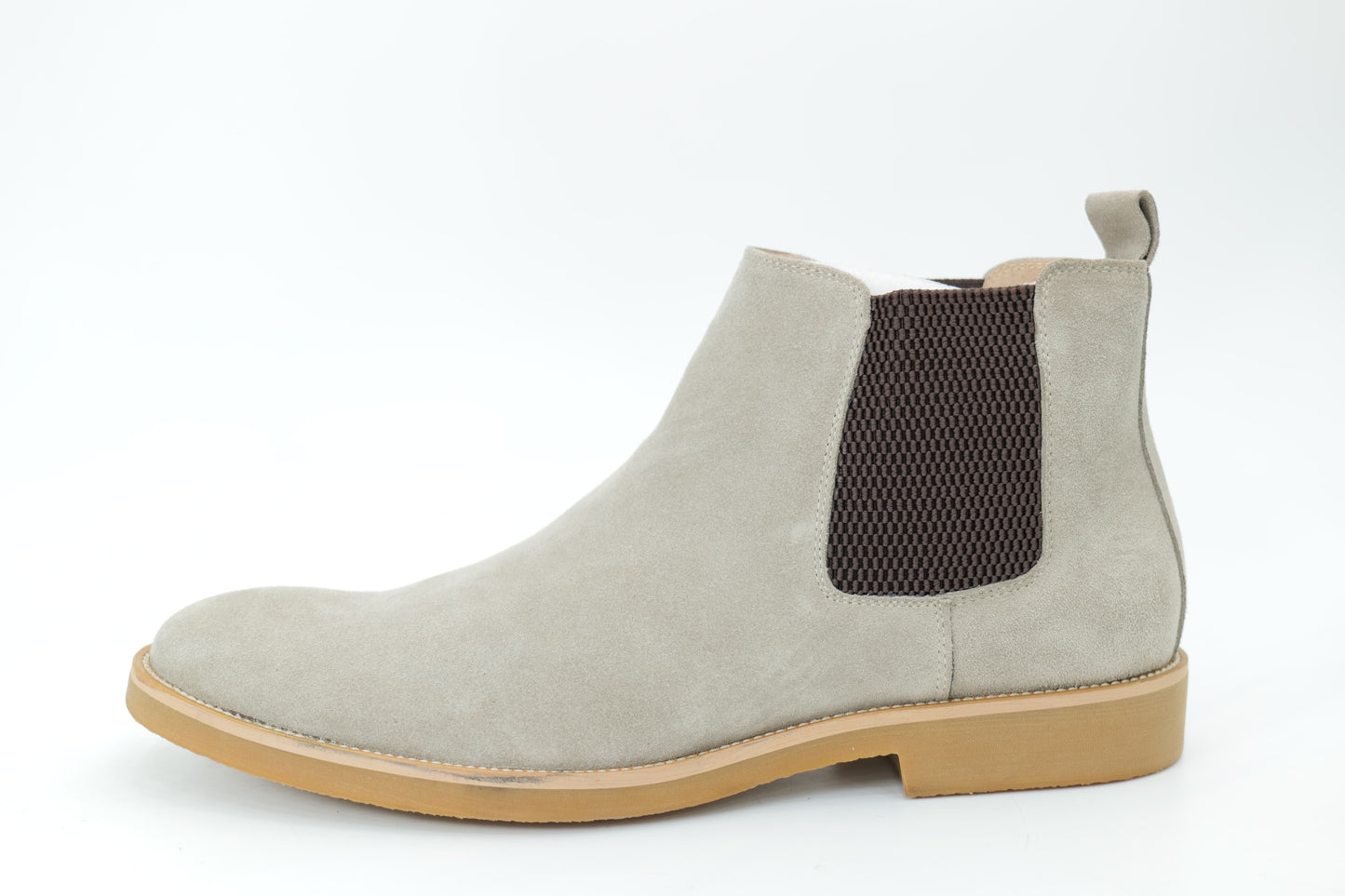 Chelsea boot
