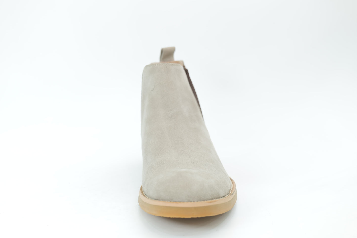 Chelsea boot